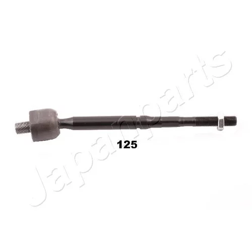 Axiálny čap tiahla riadenia JAPANPARTS RD-125