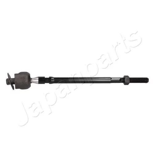 Axiálny čap tiahla riadenia JAPANPARTS RD-220