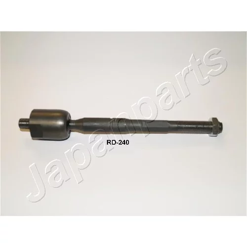 Axiálny čap tiahla riadenia JAPANPARTS RD-240