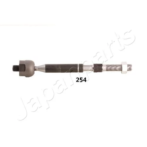 Axiálny čap tiahla riadenia JAPANPARTS RD-254