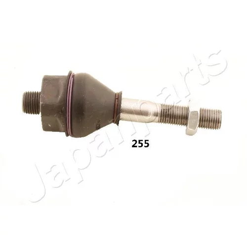 Axiálny čap tiahla riadenia JAPANPARTS RD-255