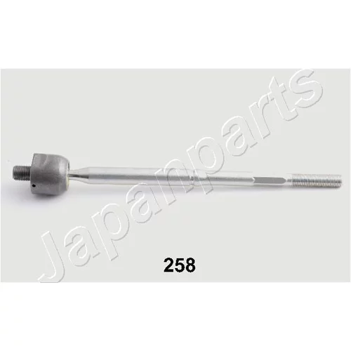 Axiálny čap tiahla riadenia JAPANPARTS RD-258