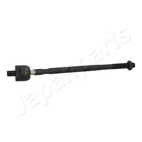 Axiálny čap tiahla riadenia JAPANPARTS RD-293