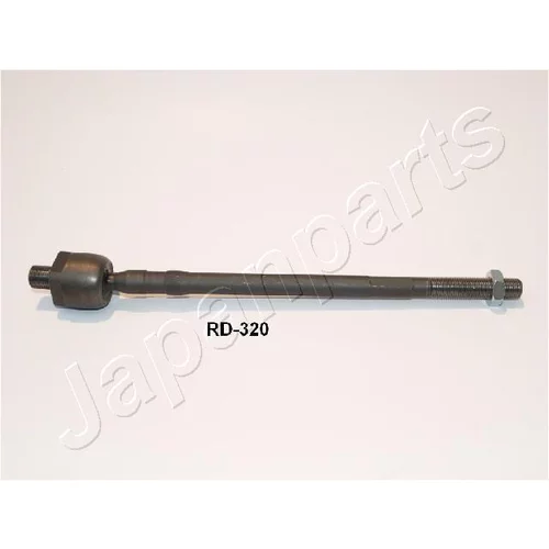 Axiálny čap tiahla riadenia JAPANPARTS RD-320L