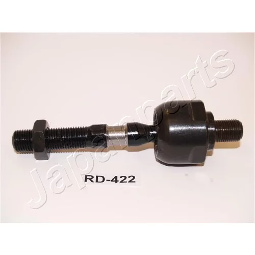 Axiálny čap tiahla riadenia JAPANPARTS RD-422