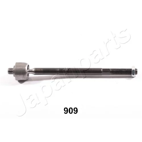 Axiálny čap tiahla riadenia JAPANPARTS RD-909