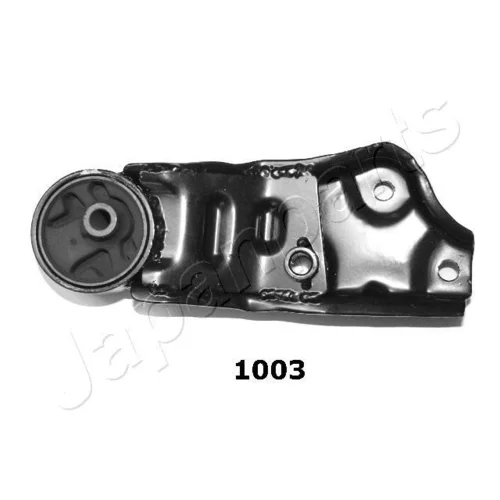 Uloženie motora JAPANPARTS RU-1003 - obr. 1