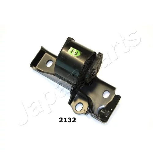 Uloženie motora JAPANPARTS RU-2132