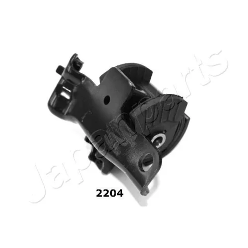 Uloženie motora JAPANPARTS RU-2204 - obr. 1