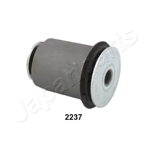 Uloženie riadenia JAPANPARTS RU-2237