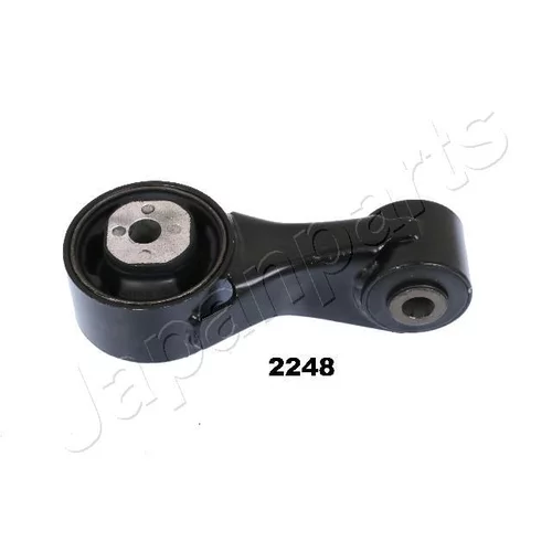 Uloženie motora JAPANPARTS RU-2248