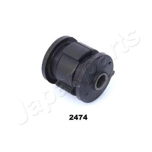 Uloženie riadenia JAPANPARTS RU-2474