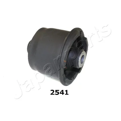 Uloženie tela nápravy JAPANPARTS RU-2541