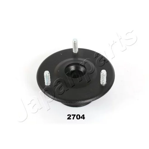 Uloženie tlmiča pérovania JAPANPARTS RU-2704 - obr. 1