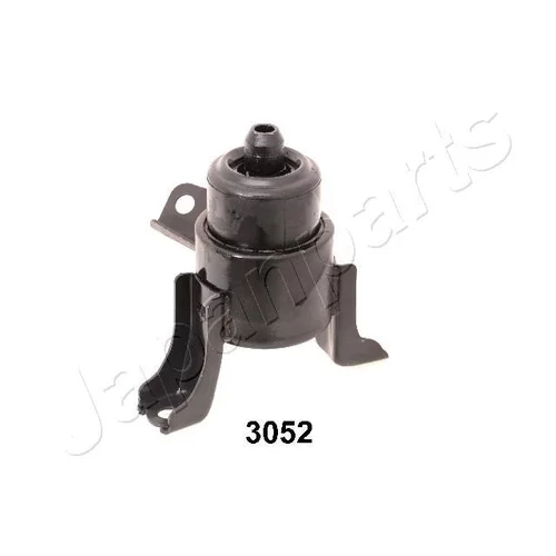 Uloženie motora JAPANPARTS RU-3052