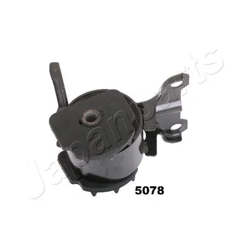 Uloženie motora JAPANPARTS RU-5078 - obr. 3