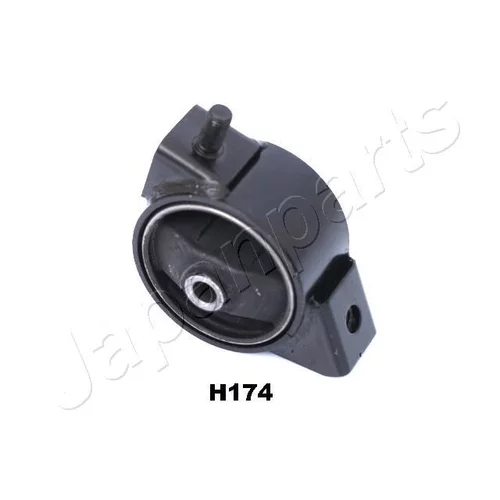 Uloženie motora JAPANPARTS RU-H174