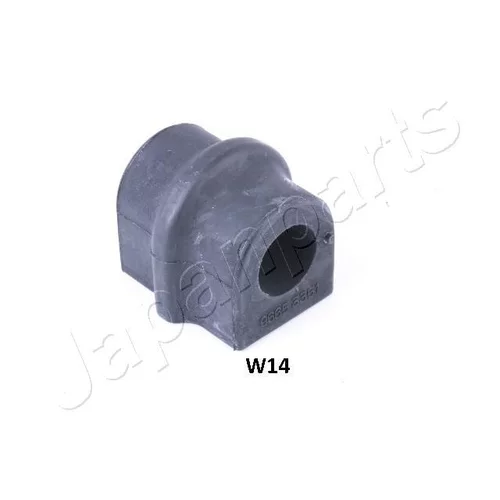 Ložiskové puzdro stabilizátora RU-W14 /Japanparts/