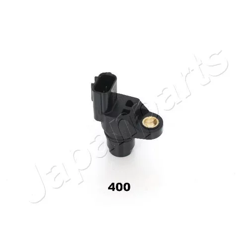 Snímač polohy vačkového hriadeľa JAPANPARTS SAC-400