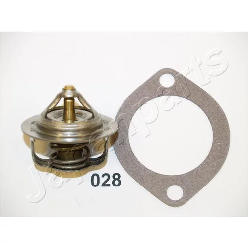 Termostat chladenia JAPANPARTS VA-028