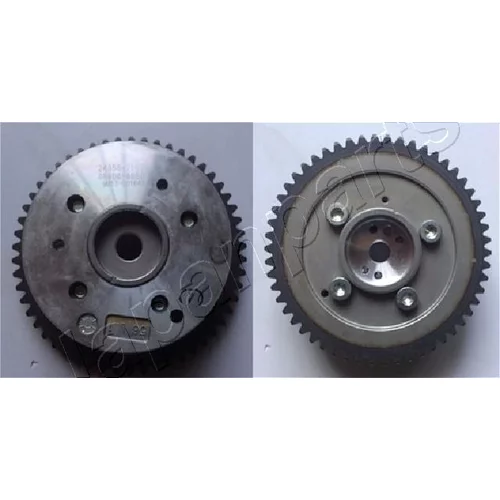 Nastavovač vačkového hriadeľa JAPANPARTS VVT-0020