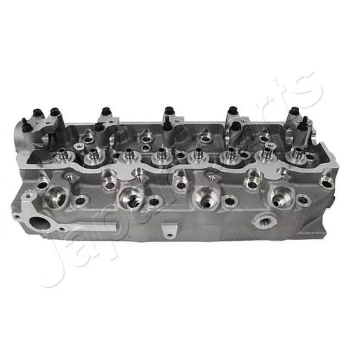 Hlava valcov motora JAPANPARTS XX-MI030S