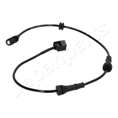 Snímač počtu otáčok kolesa JAPANPARTS ABS-1011 - obr. 3