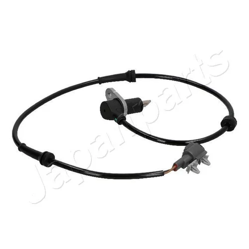 Snímač počtu otáčok kolesa JAPANPARTS ABS-130 - obr. 3