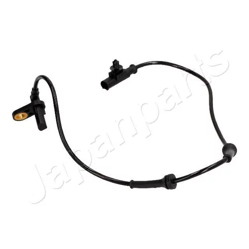 Snímač počtu otáčok kolesa JAPANPARTS ABS-140 - obr. 2