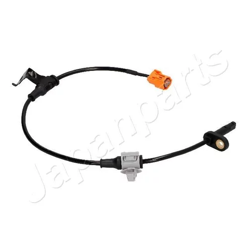 Snímač počtu otáčok kolesa JAPANPARTS ABS-438 - obr. 3