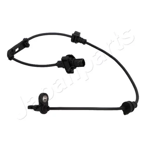 Snímač počtu otáčok kolesa JAPANPARTS ABS-460 - obr. 3