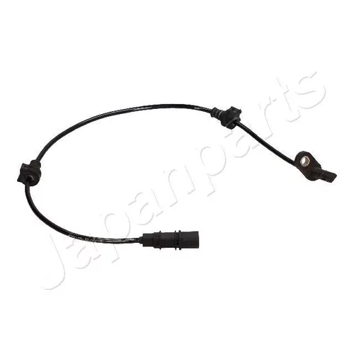 Snímač počtu otáčok kolesa JAPANPARTS ABS-461 - obr. 3