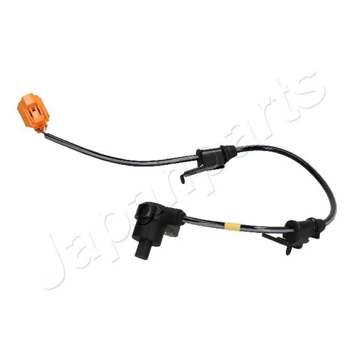 Snímač počtu otáčok kolesa JAPANPARTS ABS-471 - obr. 1