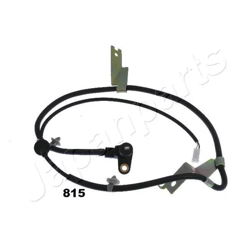 Snímač počtu otáčok kolesa JAPANPARTS ABS-815 - obr. 1