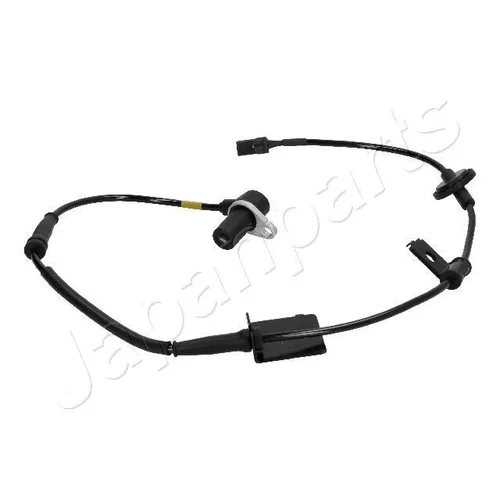 Snímač počtu otáčok kolesa JAPANPARTS ABS-H28 - obr. 2