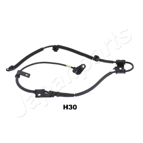 Snímač počtu otáčok kolesa JAPANPARTS ABS-H30 - obr. 1