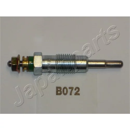 Žeraviaca sviečka JAPANPARTS B072 - obr. 1