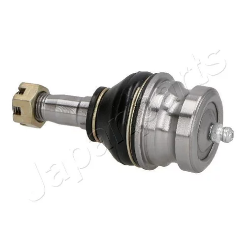 Zvislý/nosný čap JAPANPARTS BJ-798 - obr. 1