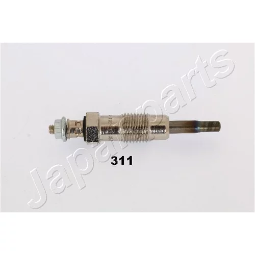 Žeraviaca sviečka JAPANPARTS CE-311