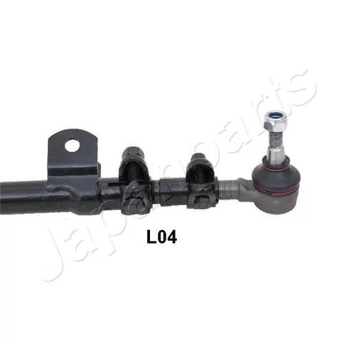 Spojovacia tyč riadenia JAPANPARTS CR-L04 - obr. 2