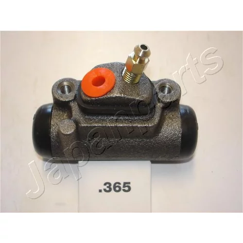 Brzdový valček kolesa JAPANPARTS CS-365