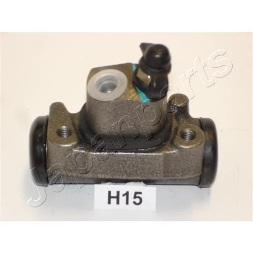 Brzdový valček kolesa JAPANPARTS CS-H15