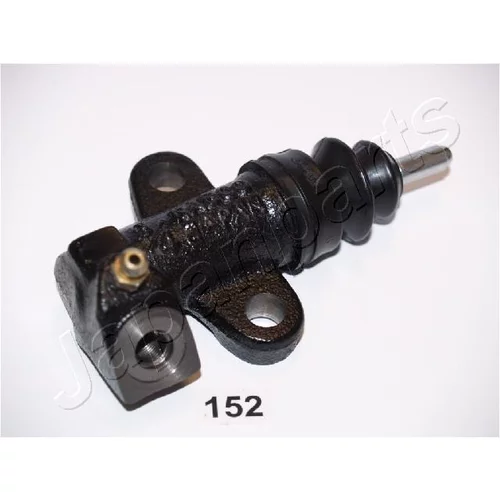 Pomocný spojkový valec JAPANPARTS CY-152