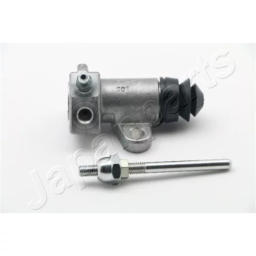 Pomocný spojkový valec JAPANPARTS CY-183