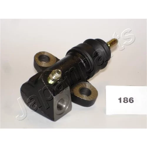 Pomocný spojkový valec JAPANPARTS CY-186