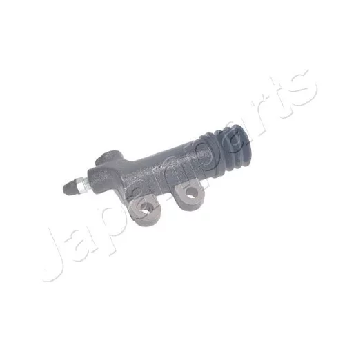 Pomocný spojkový valec JAPANPARTS CY-202