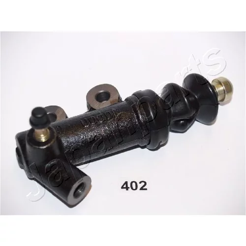 Pomocný spojkový valec JAPANPARTS CY-402