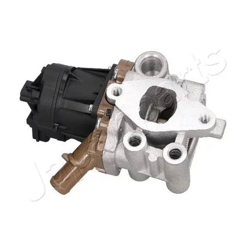 EGR ventil JAPANPARTS EGR-0211 - obr. 1