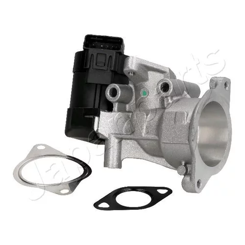 EGR ventil EGR-0302 /Japanparts/