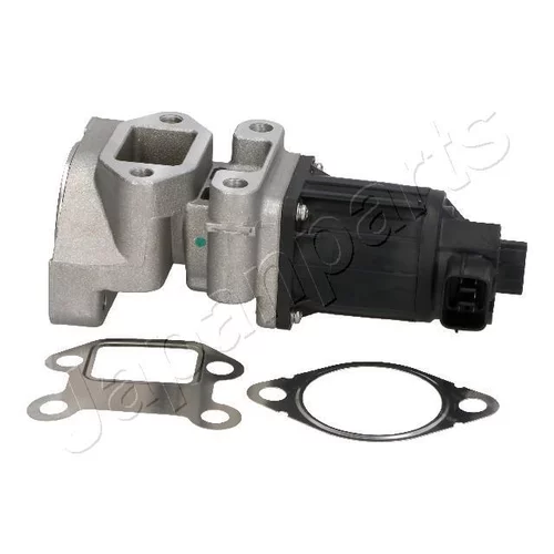 EGR ventil JAPANPARTS EGR-0414